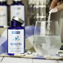 Elektrolity (Ketolytes)