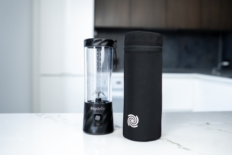 Etui Termiczne do BlendyGo 3