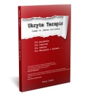 Ukryte Terapie Jerzy Zięba