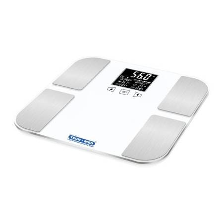 Waga analityczna TM-WA002 BMI TECH-MED Waga analityczna TM-WA002 BMI TECH-MED