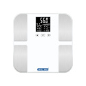 Waga analityczna TM-WA002 BMI TECH-MED