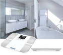 Waga analityczna TM-WA002 BMI TECH-MED