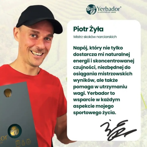 CERAMICZNE MATERO YERBADOR PRO 2 – SZMARAGDOWA ZIELEŃ