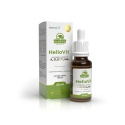 HelioVit kompleks witamin A, D, E i K2mk7 - 20 ml