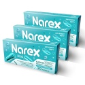 Probiotyk Narine Narex Duo 20 kapsułek