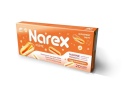 Probiotyk Narine Narex Forte 20 kapsułek