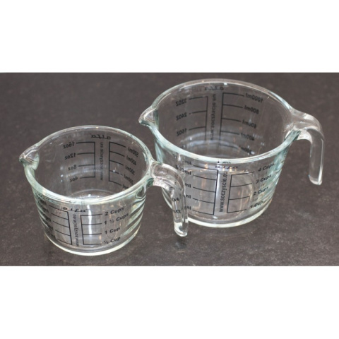 Wyciskarka AlfaPure burgund + Naczynia szklane + Spirulina niebieska