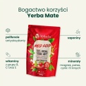 YERBA MATE – RED KISS 300g