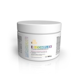 ZESTAW AKTYWNOŚĆ I RÓWNOWAGA