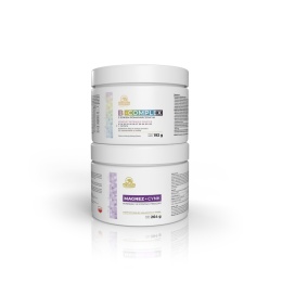 ZESTAW AKTYWNOŚĆ I RÓWNOWAGA