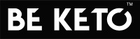 Be Keto