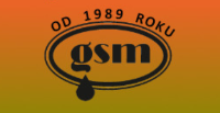 gsm