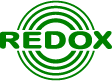 Redox