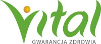 Vital Gwarancja Zdrowia