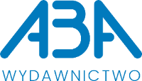 ABA Wydawnictwo