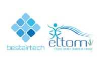 Eltom