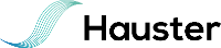 Hauster