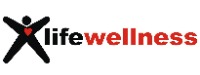 Life Wellness
