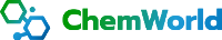 ChemWorld