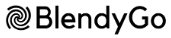 BlendyGo