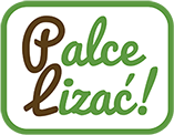 Palce Lizać