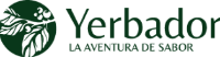 Yerbador