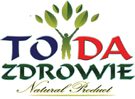 TODAZdrowie