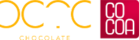 Cocoa