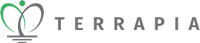 Terrapia