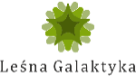 Leśna Galaktyka