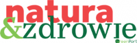 Natura i Zdrowie