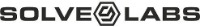 Solve Labs