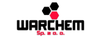 WarChem