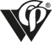 Wydawnictwo WGP