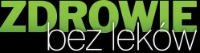Zdrowie bez Leków